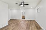 742 Winfield Cir - Photo 18
