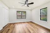 742 Winfield Cir - Photo 19