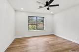 742 Winfield Cir - Photo 20