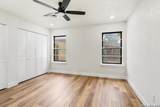 742 Winfield Cir - Photo 21