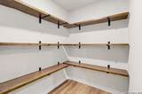 742 Winfield Cir - Photo 22