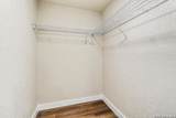 742 Winfield Cir - Photo 23