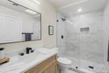 742 Winfield Cir - Photo 24