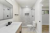 742 Winfield Cir - Photo 25