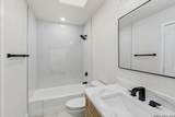 742 Winfield Cir - Photo 26