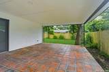 742 Winfield Cir - Photo 27