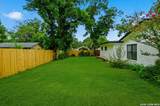 742 Winfield Cir - Photo 28