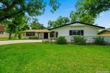 742 Winfield Cir - Photo 30