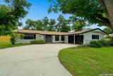 742 Winfield Cir - Photo 31
