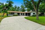 742 Winfield Cir - Photo 32