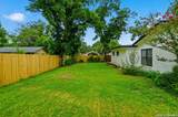 742 Winfield Cir - Photo 35