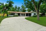 742 Winfield Cir - Photo 4