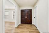 742 Winfield Cir - Photo 5