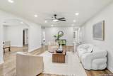 742 Winfield Cir - Photo 8