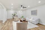 742 Winfield Cir - Photo 9