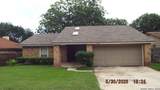 7810 Lazy Forest - Photo 1