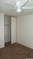 7810 Lazy Forest - Photo 10