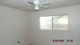 7810 Lazy Forest - Photo 11