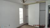 7810 Lazy Forest - Photo 12