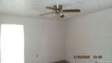 7810 Lazy Forest - Photo 13