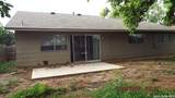 7810 Lazy Forest - Photo 14