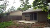 7810 Lazy Forest - Photo 15