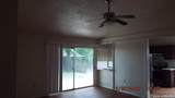 7810 Lazy Forest - Photo 3