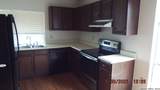 7810 Lazy Forest - Photo 5