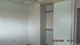7810 Lazy Forest - Photo 7