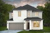 1422 Knippa - Photo 1