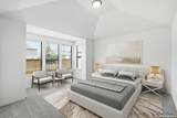 1422 Knippa - Photo 10