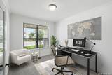 1422 Knippa - Photo 11