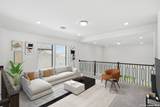 1422 Knippa - Photo 3