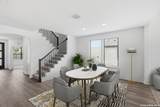1422 Knippa - Photo 4