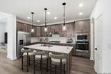 1422 Knippa - Photo 5