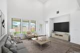 1422 Knippa - Photo 6