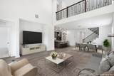 1422 Knippa - Photo 7
