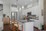 7914 Roanoke - Photo 11