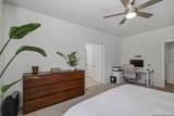 7914 Roanoke - Photo 15