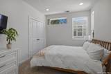 7914 Roanoke - Photo 19