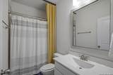 7914 Roanoke - Photo 20
