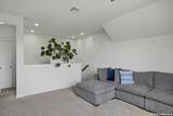 7914 Roanoke - Photo 21