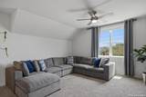 7914 Roanoke - Photo 23
