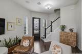 7914 Roanoke - Photo 4