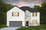 12450 Nazareth - Photo 1