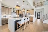 12450 Nazareth - Photo 16