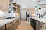 12450 Nazareth - Photo 17
