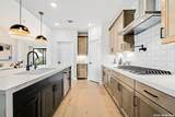 12450 Nazareth - Photo 18
