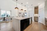12450 Nazareth - Photo 19