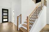 12450 Nazareth - Photo 21